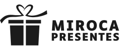 Miroca Presentes